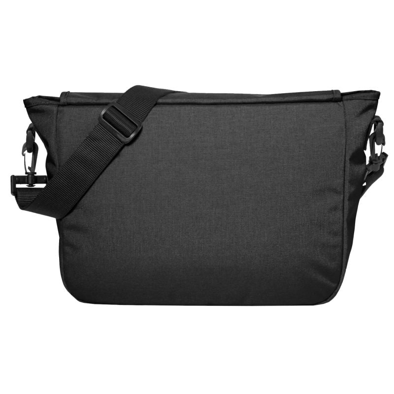 Eastpak Jr Bag EK0000770081 táska