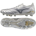Mizuno Morelia Neo IV Beta Elite FG cipő