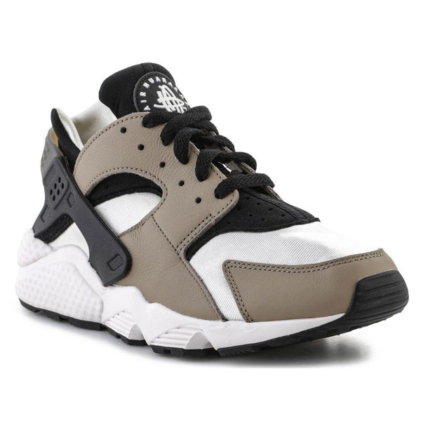 Nike Air Huarache M DD1068-007 shoes Cipő