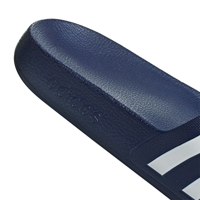 Adidas Adilette Aqua M F35542 Slippers Utcai cipő