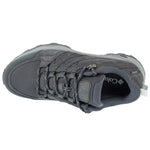 Columbia Redmond IV Low WP 2128741053 Gray 37 Kiegészítő