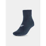 Socks 4F 4FWMM00USOCM278-95S