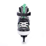 TEMPISH Systent adjustable skates