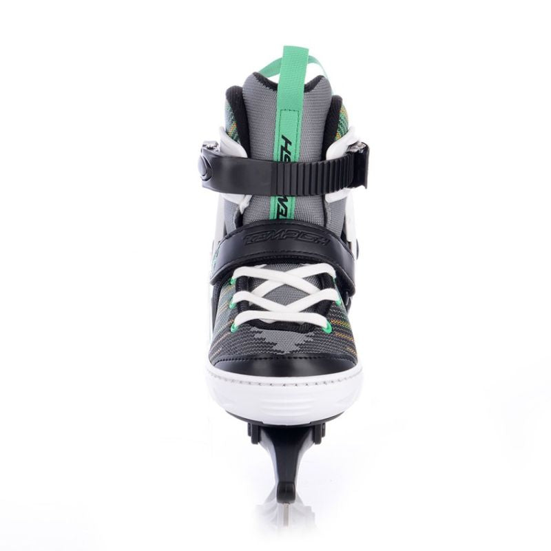 TEMPISH Systent adjustable skates