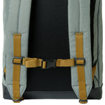 Helly Hansen backpack 28 L STOCKHOLM BACKPACK 67187 uniwersalny hátizsák