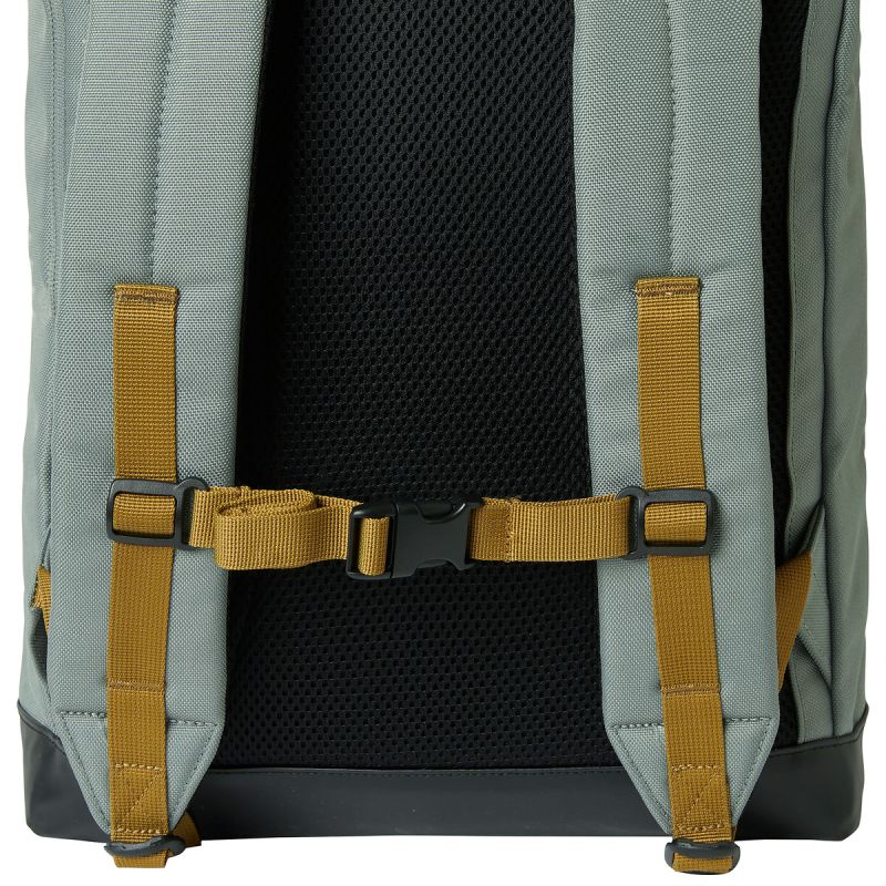 Helly Hansen backpack 28 L STOCKHOLM BACKPACK 67187 uniwersalny hátizsák
