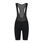 Rogelli CORE women's black 3XL fekete short