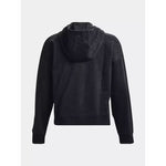 Under Armour W 1374107-001 sweatshirt Pulóver