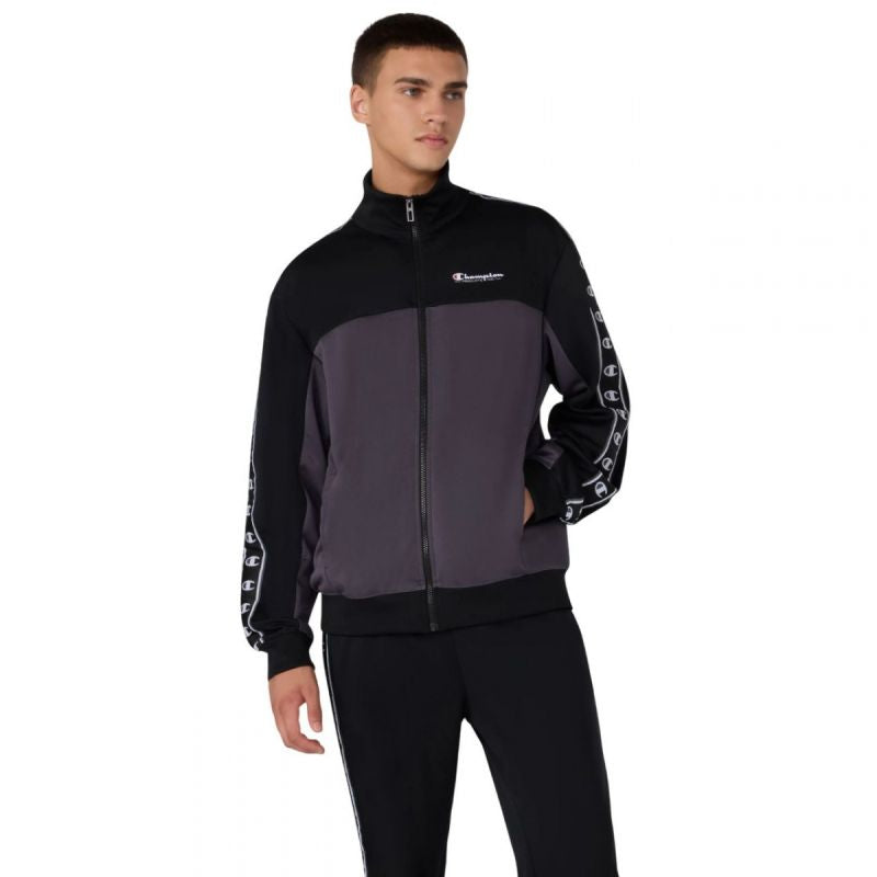 Champion Men's Tracksuit 221970.KK001 General