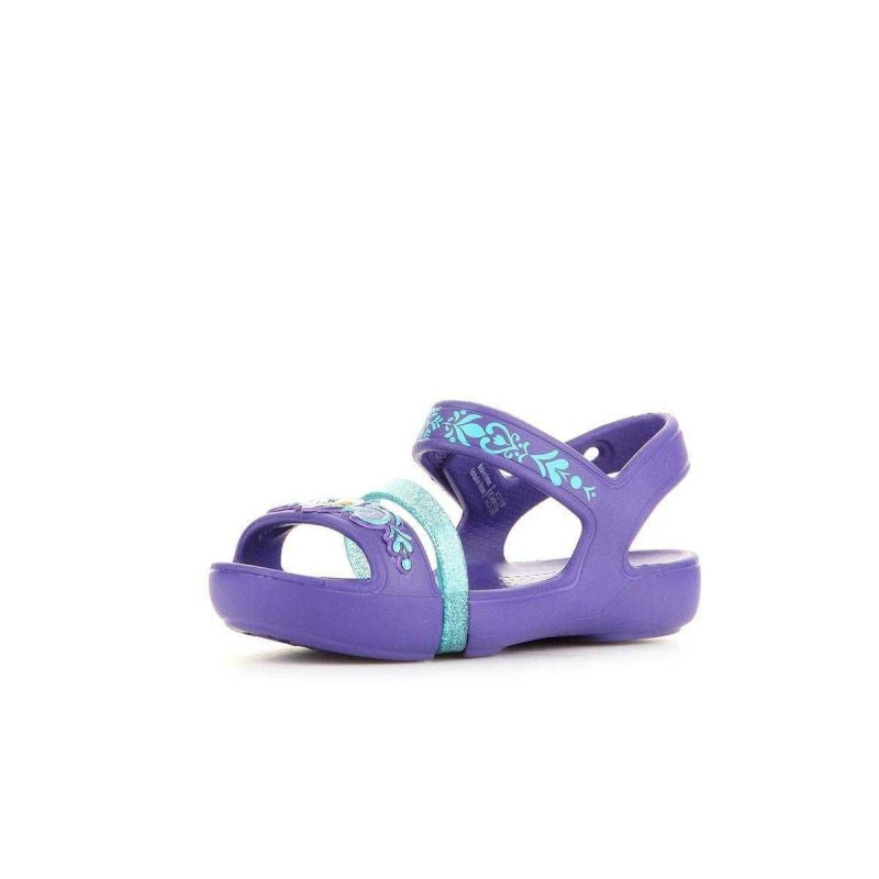 Crocs Line Frozen San 204139-506 General