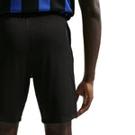 Nike Inter Milan 2026/27 Stadium Home Men's fekete short
