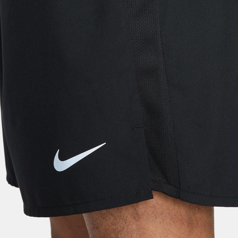 Nike Challenger M DV9344 010 Shorts Ruházat