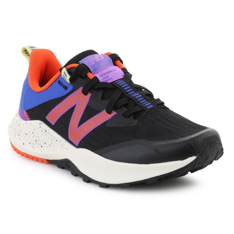 New Balance WTNTRCK4 eu 41,5 futócipő