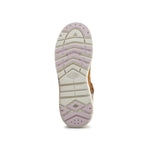 Palladium Pallaflex Cuff Warm W 94339-252-M shoes Cipő