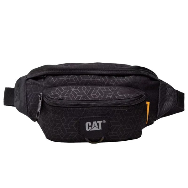 Caterpillar Raymond Waist Bag 84062-478 Kiegészítők