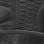 Spokey Lafe H Knee Support SPK-941941 Kiegészítő