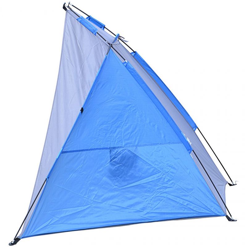 Inny Sun Royokamp 1015651 Beach Tent Egyéb