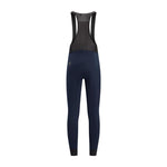 Rogelli SIGNATURE cycling blue 3XL kék nadrág