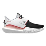 Under Armour Flow Futr X Sports - fekete edzőcipő