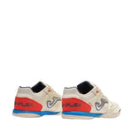 Joma Top Flex Indoor 2625 football boots bézs focicipő