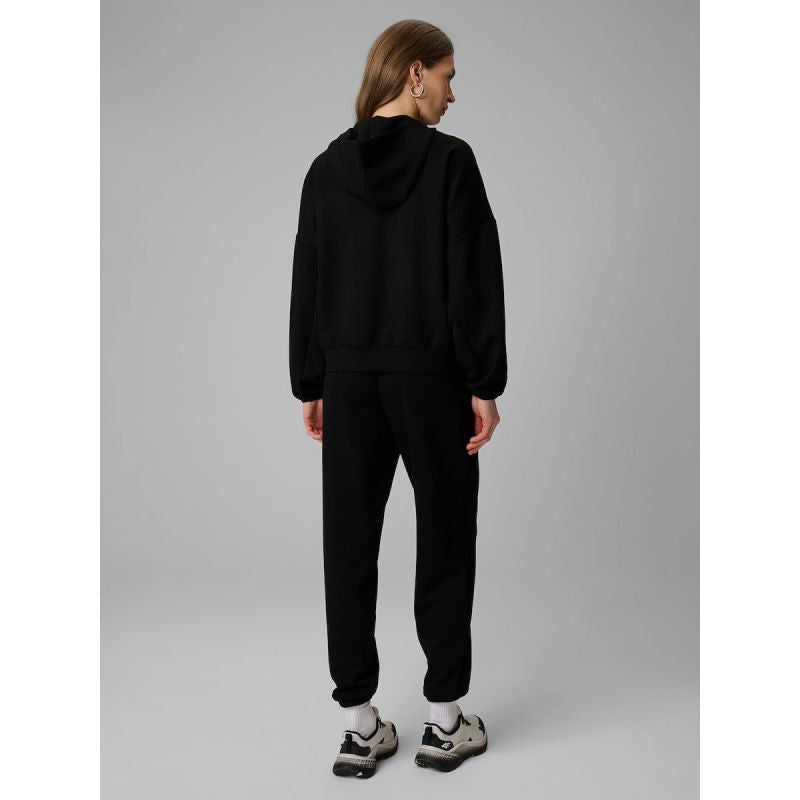 Trousers cas 4F