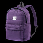 Iguana Women’s Backpack ENIO 18l hátizsák 92800689945