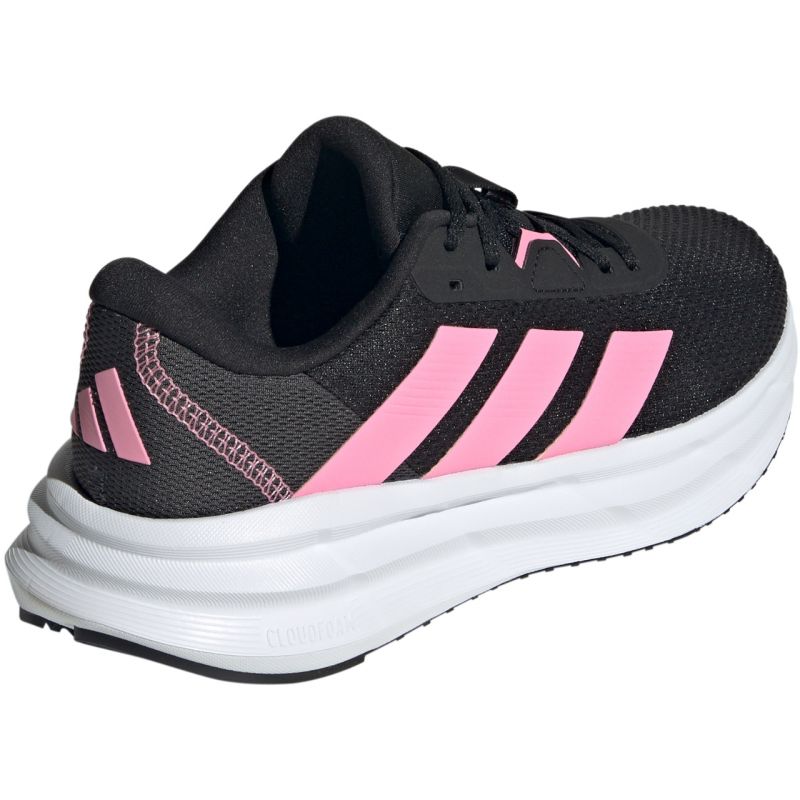 Adidas Galaxy 7 Running W shoes ID8763 Cipő