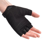 Meteor MX51 cycling gloves size uniw gloves, gloves