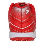 Joma TOLEDO 2606 Jr TF cipő TOJW2606TF