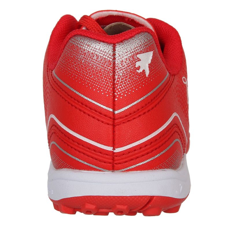 Joma TOLEDO 2606 Jr TF cipő TOJW2606TF