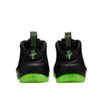 Nike Air Foamposite One Black Volt Sports Black - fekete cipő HF2902-001