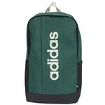 Adidas Linear Backpack ø hátizsák KS2095
