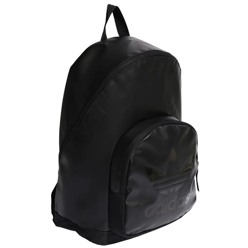 adidas Backpack adidas Adicolor Archive Backpack IB9304 Kiegészítők
