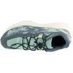 Salomon Aero Glide 4 GRVL Blue