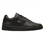 Lacoste T-clip 223 4 Sma M 746SMA007102H shoes Cipő