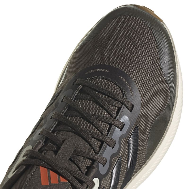 Adidas Runfalcon 3.0 TR M HP7569 running shoes Cipő