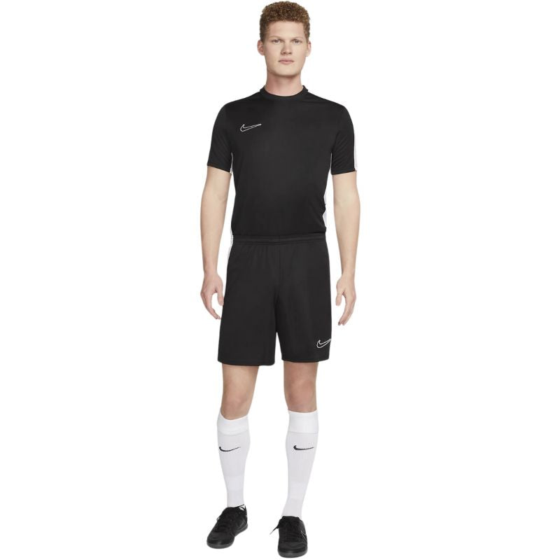 Nike Dri-FIT Academy M DV9742 010 Shorts Ruházat