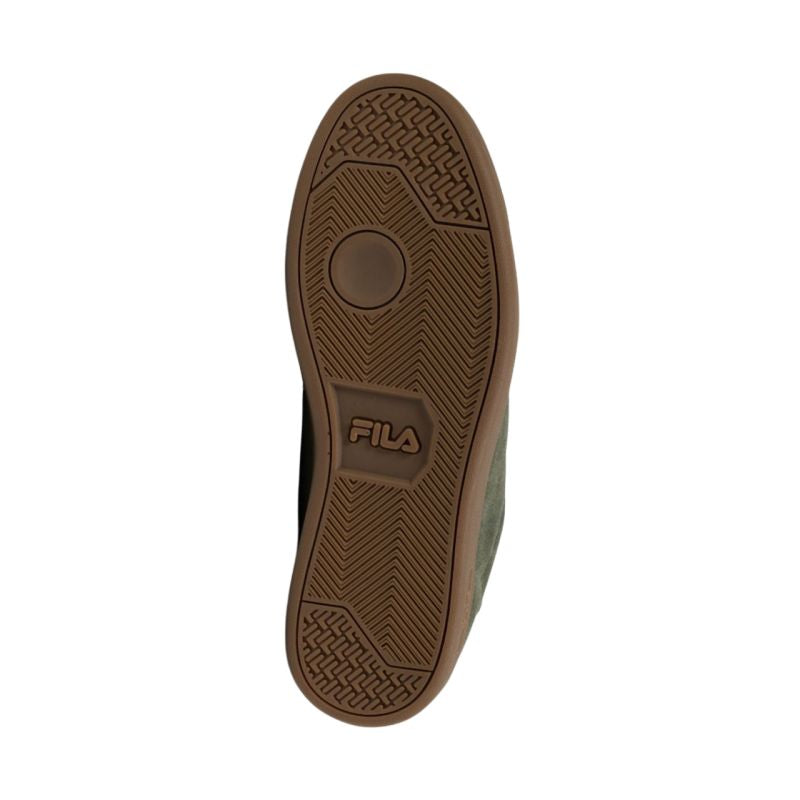 Fila Boldbay zöld cipő