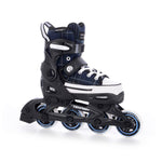 Tempish Rebel T Adjustable roller skates