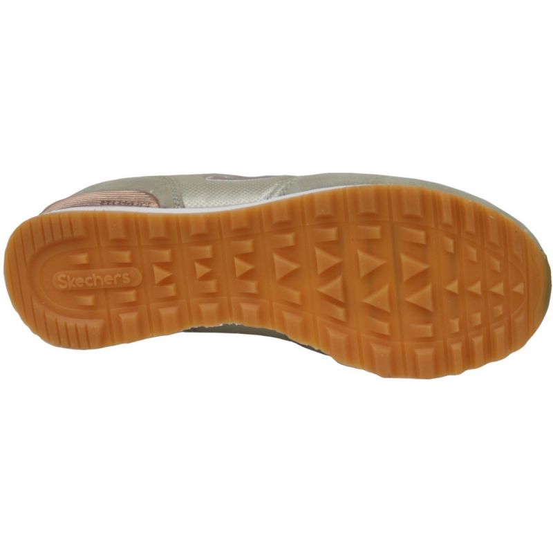 Skechers OG 85 111-TPE beige 36.5 General