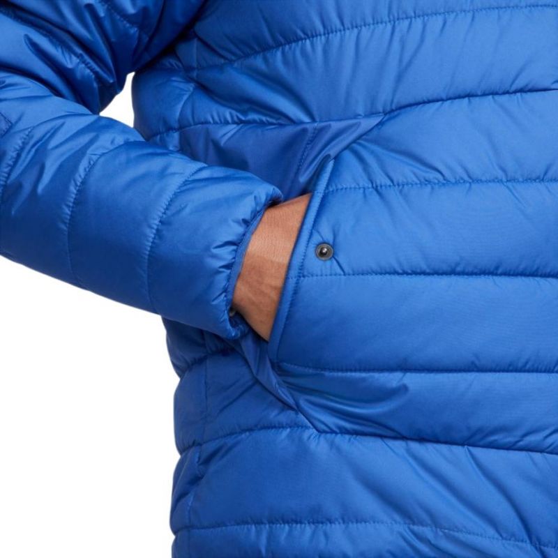 Nike TF Rpl Legacy Puffer M DQ4929 480 Jacket Kabát
