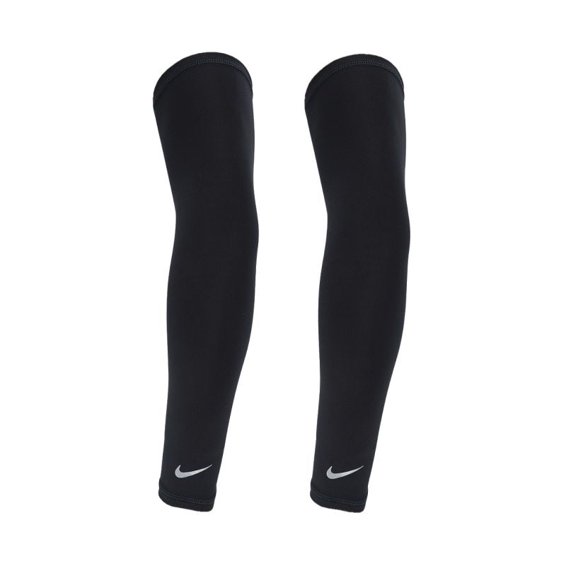 Nike LIGHTWEIGHT SLEEVES 2.0 Arm Sleeves s/m karvédő 92800430451