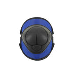 Nils Extreme Protectors Set DARK BLUE Size M H110 sötétkék védőfelszerelés