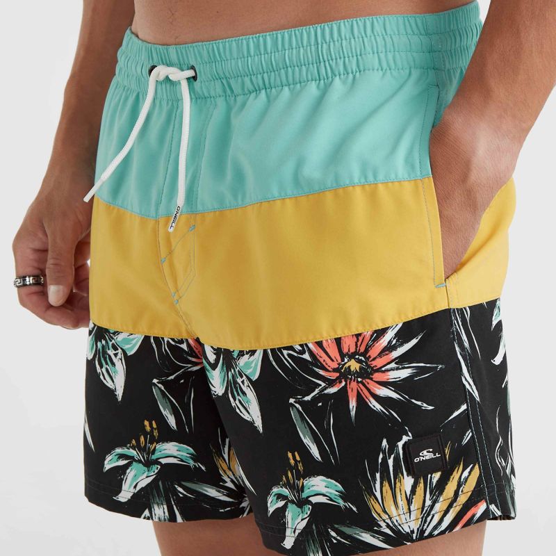 Kép alternatív szöveg