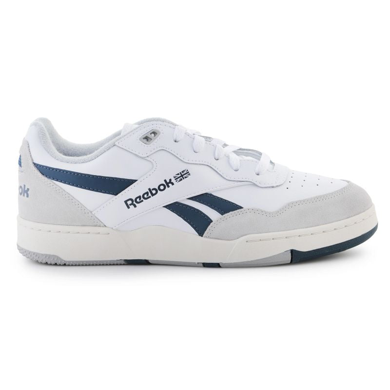 Reebok BB 4000 II BasketBall 100033848 Cloud White Chalk Kiegészítő