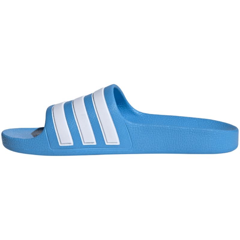 Adidas Adilette Aqua Slides Jr ID2621 flip-flops Cipő