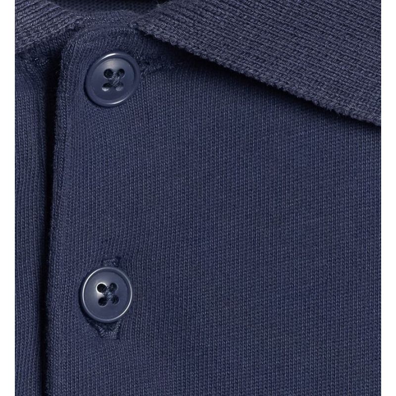 4f Jr longsleeve t-shirt 4FJWAW25TLONM483 31S Póló