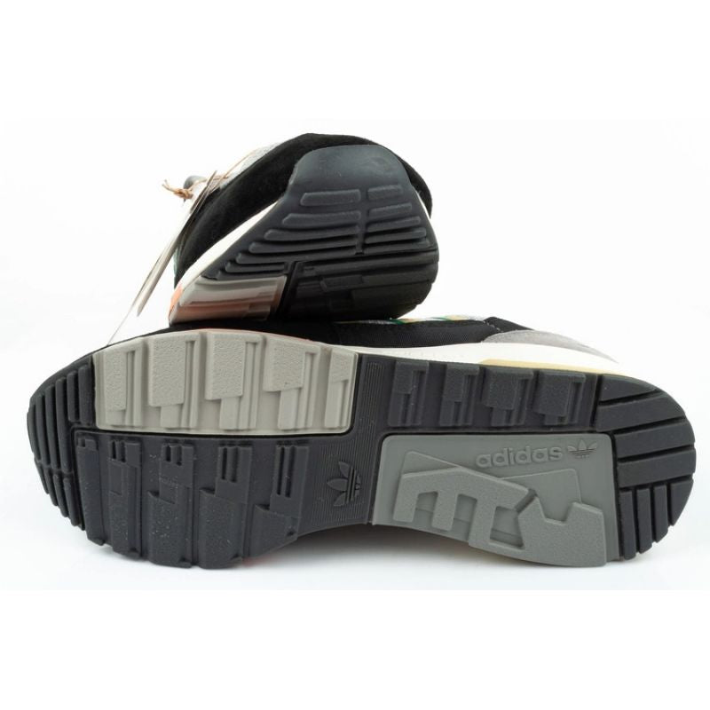 Adidas ZX 420 M GY2006 shoes Cipő