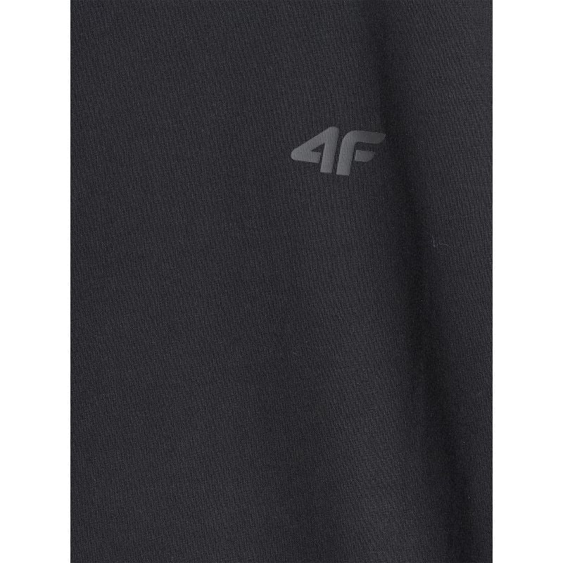 4f T-shirts M 4FWSS25TTSHM3965-94S Póló