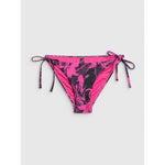 4F Women's bikini bottom two-piece swimwear